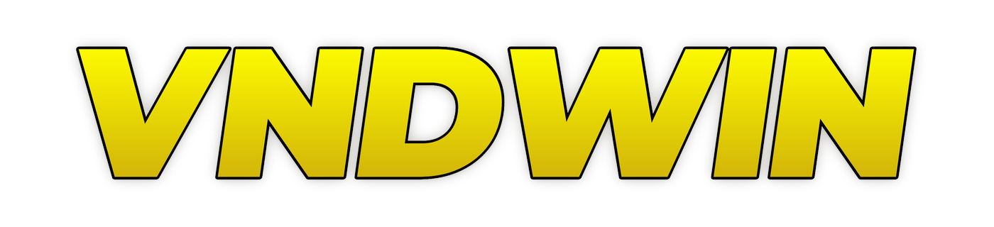 vndwin